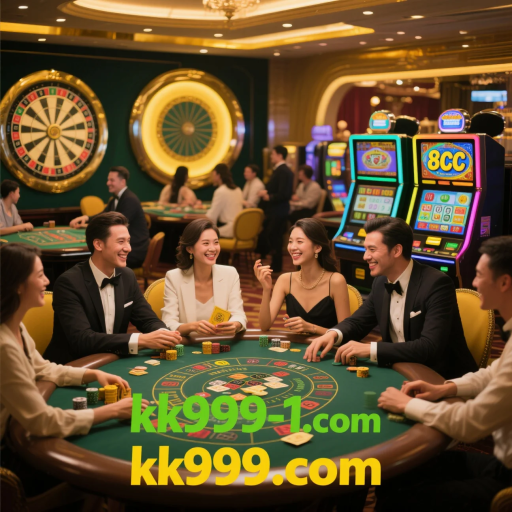 kk999.com